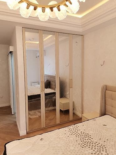 Кухонный гарнитур на заказ, Самозакрывающиеся петли, DSP, Нет кредита, Бесплатная доставка, Доставка в районы, Платная доставка — 7