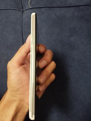 samsung a 5 2015: Samsung Galaxy A52, rəng - Ağ — 6
