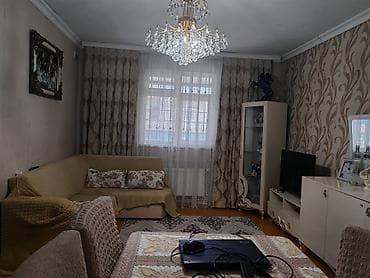 lalafo sumqayit: 3 otaqlı, 100 kv. m — 1