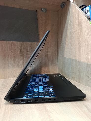 tp link archer c6: ASUS 15 ", Intel Core i5, 512 GB — 6