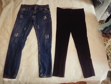 Maksimum 3 ədəd alana bu qiymətə satılır 3 ve 4 manata 3 dedi 10 lalafo.az -da Maksimum 3 ədəd alana bu qiymətə satılır 3 ve 4 manata 3 dedi 10