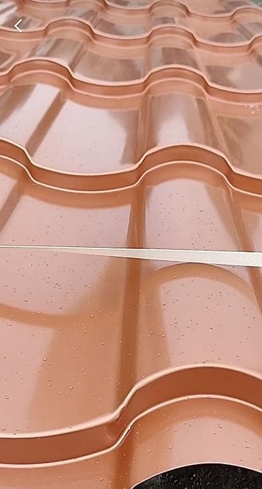 Ручная работа на заказ: Metal dam ortukleri toptan ve perakende sati birbawa zavodmzdan — 9