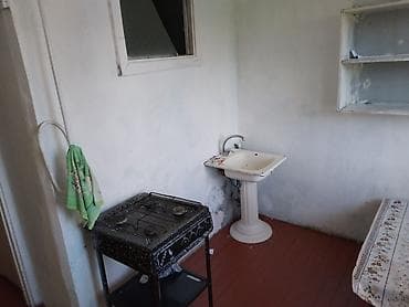 satdig ev: 🏠 Kirayə verilir – Əhmədli metrosuna yaxın Əhmədli metrosuna yaxın — 6