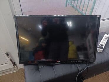 honor x7b ekran qiymeti: Lg led tv tezeden secilmir,Lg orginal Koreya 430 man — 1