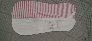 qısa don: Don, Gündəlik, 1 - 2 yaş, Next — 7