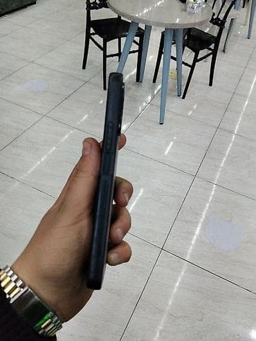 Фото и видеокамеры: Smartfon üçün qoruyucu örtük (korpus) - Material: dərini xatırladan — 2