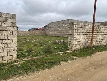 3 sot, Maklerlər narahat etməsin, Müqavilə lalafo.az -da 3 sot, Maklerlər narahat etməsin, Müqavilə