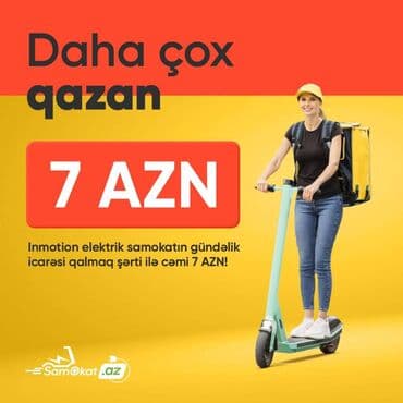 Təmizlik xidmətləri: Günlük, Depozitlə, Qalmaq şərti ilə — 2