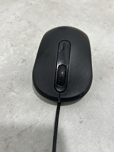 i3 10100f: 🔥 Acer Aspire C24-865 — Ev və ofis üçün ideal monoblok! Köçməyimlə — 6