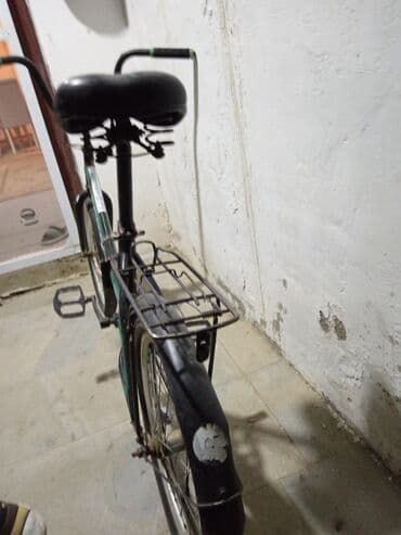 купить самокат в баку: Velsabet 20 liy qatalanır prablemi yoxdu 50 manat reyal alıcıya — 3