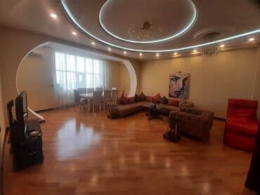 kirayə ev neftciler: Nərimanov metrosunun yaxınlığında tefekkur universitetinə yaxın 18 — 13