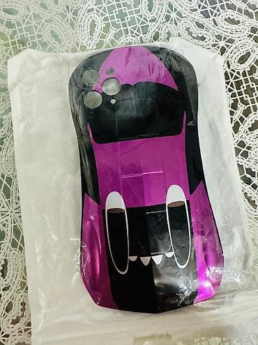 Kabura Afyon 11pro max.tezedi