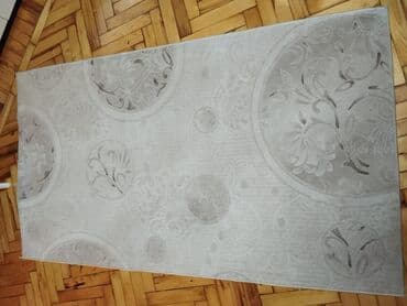 sədərək ticarət mərkəzi xalçalar: Xalça Dekorativ — 3