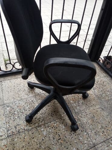 leziz dad qida mmc: С колесиками, Рукояти не регулируются, Ткань — 2