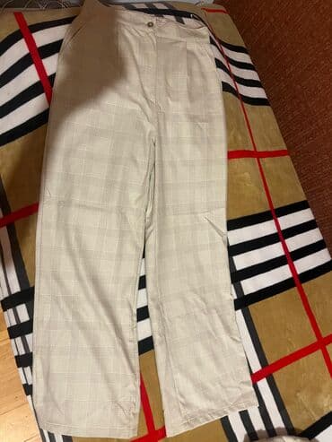 toy ucun yubka kofta modelleri: Salam.tep tezedir.Sekilde oldugu kimi dusmeyib.Cox gozel matriali — 2