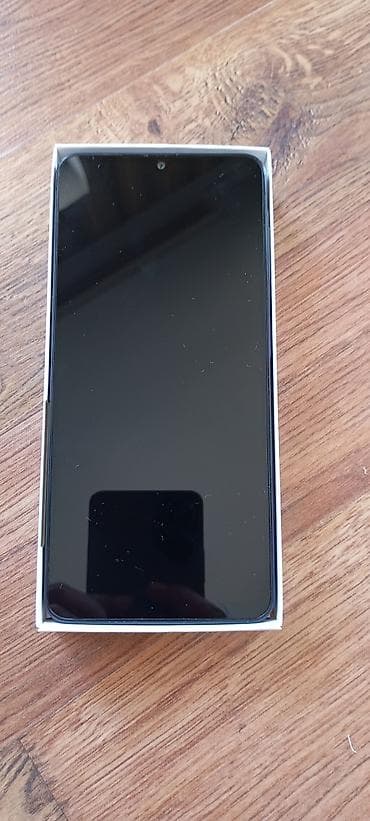 honor 9 d: Samsung Galaxy A07, 128 GB, rəng - Qara, İki sim kartlı — 3