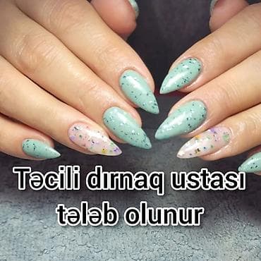 mingecevir is elanlari: Qara Qarayev metrosunun sevinc tərəf çıxışında yerləşən salona — 1