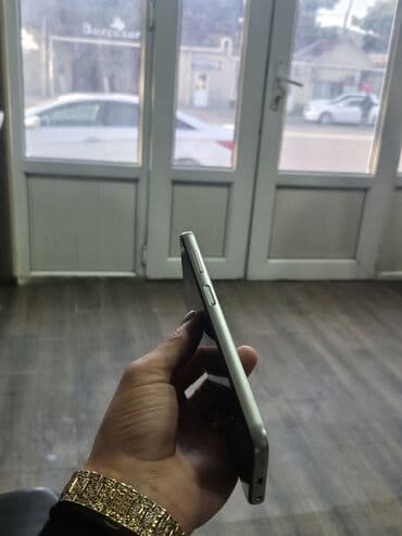 samsung a30 qiymet: Samsung Galaxy A24 4G, 128 GB, rəng - Gümüşü, Barmaq izi — 5