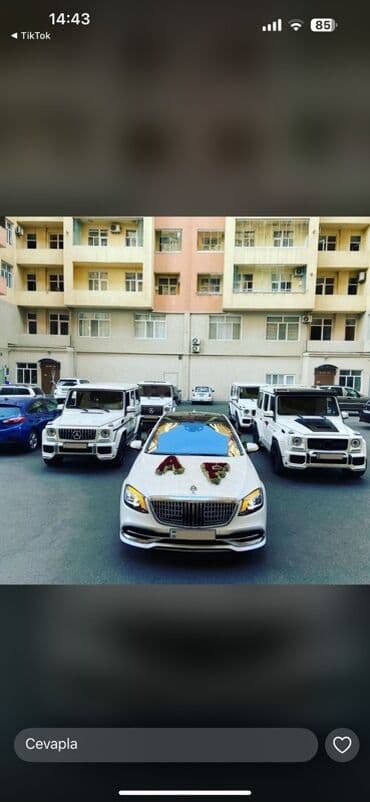 faizsiz kreditlə maşın: Kia — 10