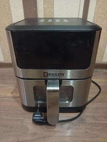 mini soyuducu satilir: Satilir — 1