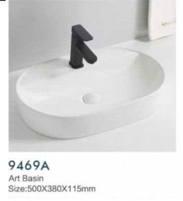 paltar qurudan asılqanlar: Bol çeşitdə hamam moykaları — 3