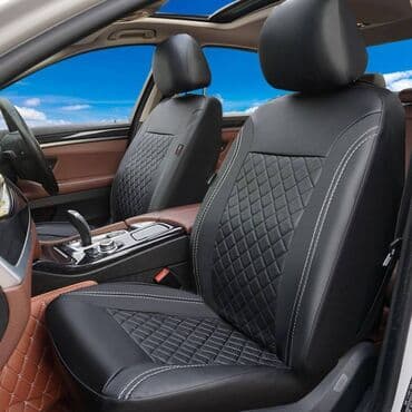 oturacaq qızdırıcı: Oturacaq uzluyu sade 230 🚙🚒 ünvana və bölgələrə ödənişli çatdırılma — 1