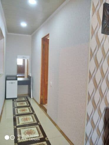 ev certiyojları: 80 kv. m, 3 otaqlı — 21