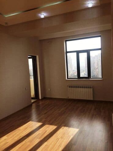 20 yanvarda 2 otaqli evler: 2 otaqlı, Yeni tikili, 59 kv. m — 8