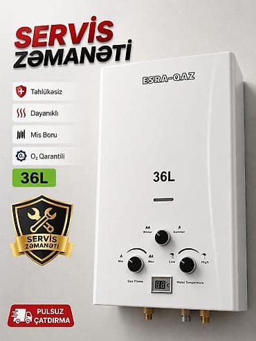 zebra terminal: Pitiminutka Yeni, Kredit yoxdur, Pulsuz çatdırılma, Rayonlara çatdırılma — 2