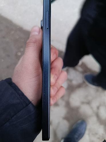 p40 pro: Məhsul: Xiomi Redmi not 13 pro Xüsusiyyətlər: - Arxa kamera sistemi — 4