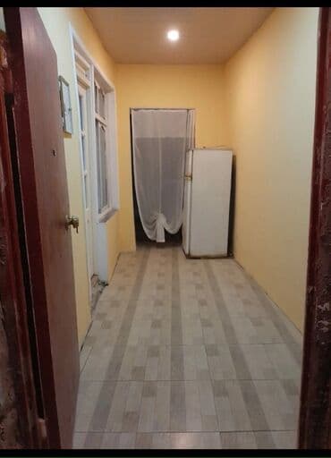 sumqayıt kirayə evlər 2024: 75 kv. m, 2 otaqlı — 2