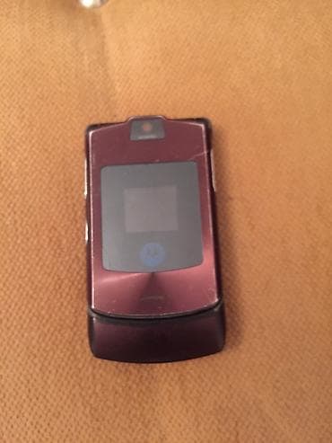 samsung note 11: Tam idial veziyetdedir antik madel ref deil shekiliz sheklidi — 1