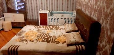 xutorda kiraye evler 2021: 200 kv. m, 5 otaqlı, Kombi, Qaz, İşıq — 18