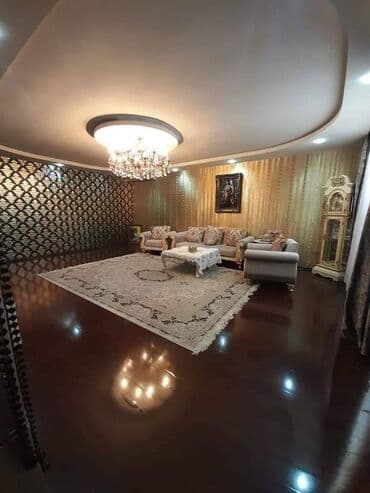 ecemide kiraye evler ucuz: Həzi Aslanov metrosunun yaxınlığında 16 mertebeli binanın 9-cu — 1