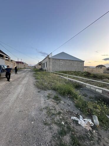 savalan qesebesi harda yerlesir: Gəncə Şəhəri, Sevinc Qəsəbəsi, Aeroport Yolu, 31 Küçədə Yerləşir — 2