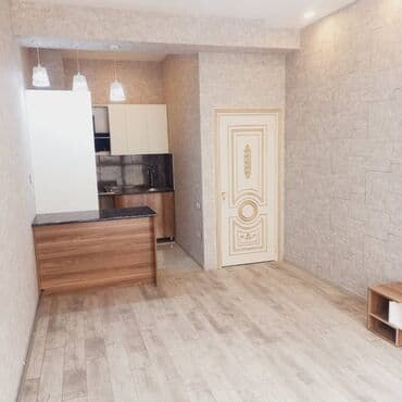 ülvi şadlıq sarayı: 2 otaqlı, Yeni tikili, m. 20 Yanvar, 49 kv. m — 2