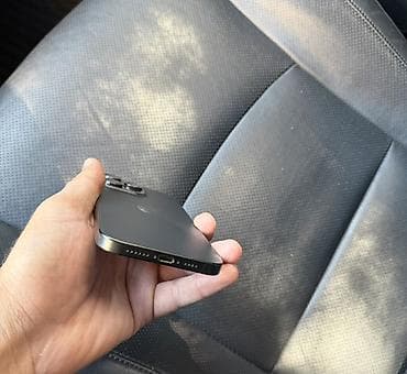 IPhone 15 Pro Max, 256 ГБ — 2