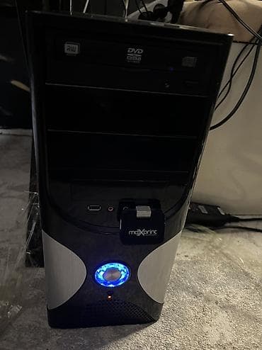 islenmis printer satisi: Heçbir problemi yoxdu Donma yoxdu Tiktok Live Studyo açır pubg bele — 6