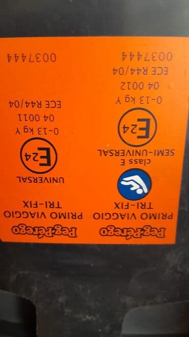 bmw 5 серия 520 4mt: Italiyanındır.Az işlenib.Ela vəziyyətdədir — 3