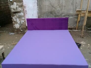 taxt 2 ci el: Taxt Tezedir taxtadan hazirlanir tam mohkem Hazirlari var 1 neferlik — 9