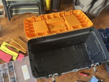 семена микрозелень купить: Balıqçılıq qamışları dəsti + daşıma/saxlama çantası Hamısı biryerdə — 2