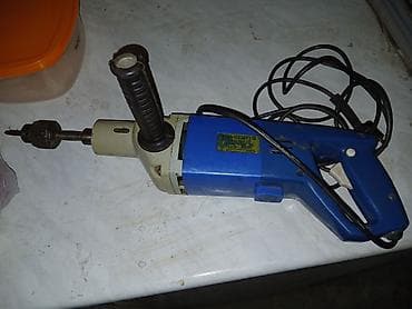 Şəbəkədən, Pulsuz çatdırılma, Kredit yoxdur