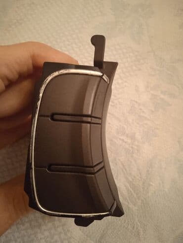 ssangyong korando 2013: Hyundai NF 2008, 2009 il, Orijinal, İşlənmiş — 4