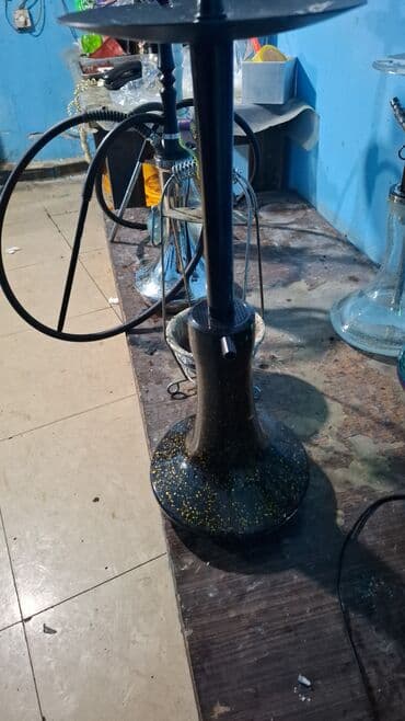 ucuz qelyanlar: Ucuz sərfəli 2ci əl Qəlyanlar Nərgilə dəsti – 2 ədəd - Klassik — 5