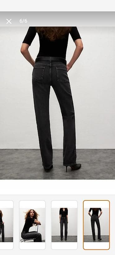 stringer alt geyimi: Cinslər, Ltb, XS, S, M, rəng - Boz — 5