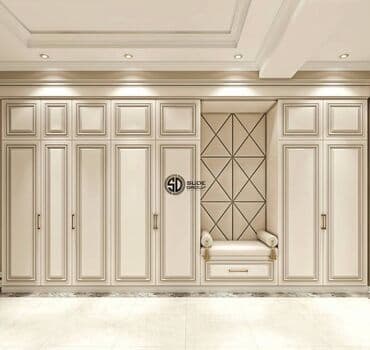 yeni günəşlidə 3 otaqlı ucuz bina evləri: 3 otaqlı, Yeni tikili, m. 28 may, 124 kv. m — 26