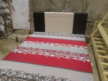 2 neferlik taxt: Taxt 2 neferlik teze mohkemliyine zemanet verilir 1 neferlik — 4