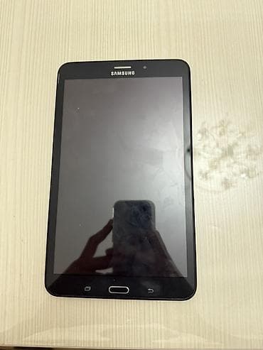 samsung tablet s7: Samsung galaxy Tab4 problemi nedir bilmirem zapcast kimi satiram — 1