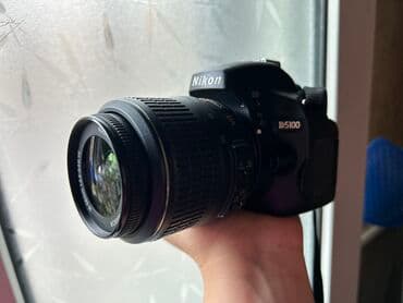 фотоаппарат canon d500: Tecili satilir hec iwlenmiyib — 4