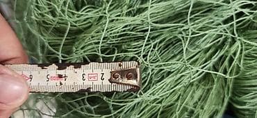 Охота и рыбалка: Russiya istehsalı olan setkalar çox keyfiyyətli yagişa güneşe qarşı — 4